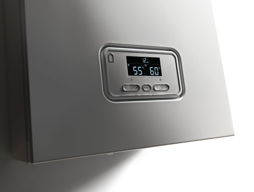 Protherm Скат 12 КE/14 - Unitterm