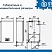 Stout 18кВт