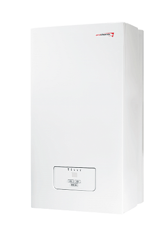 Protherm Скат 5 кВт