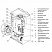Protherm Скат 14 КE/14