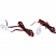 Stout 5 квт