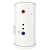 Atlantic Conforto DS VM 200