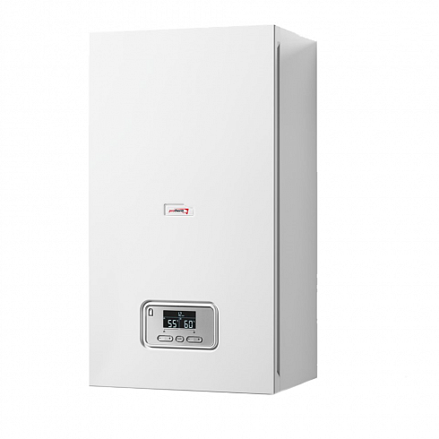 Protherm Скат 14 КE/14